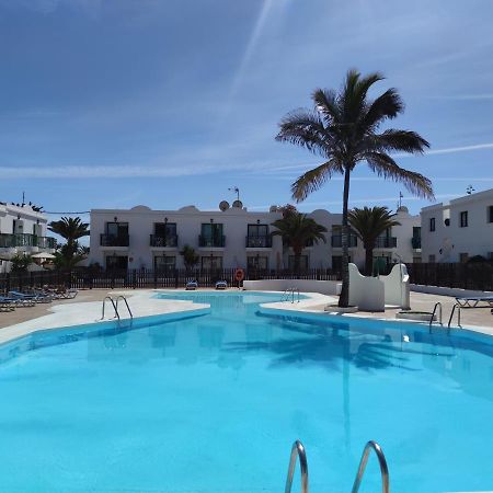 Casa Virginia Corralejo By Irent Fuerteventura Apartamento Exterior foto