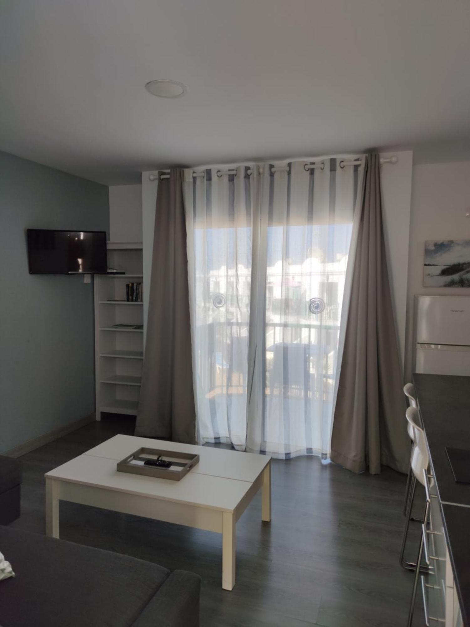 Casa Virginia Corralejo By Irent Fuerteventura Apartamento Quarto foto