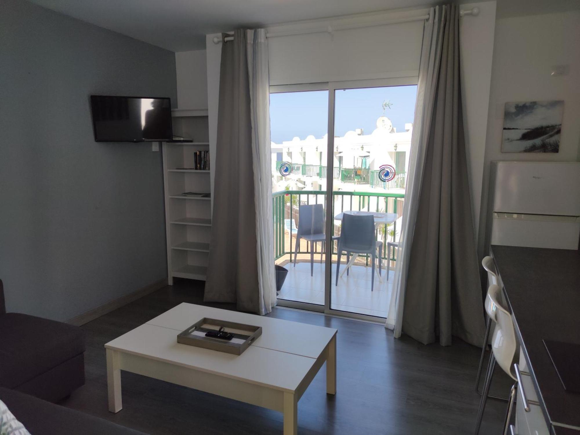 Casa Virginia Corralejo By Irent Fuerteventura Apartamento Quarto foto