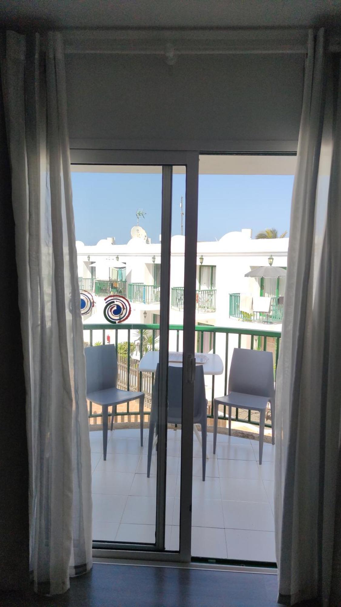 Casa Virginia Corralejo By Irent Fuerteventura Apartamento Quarto foto