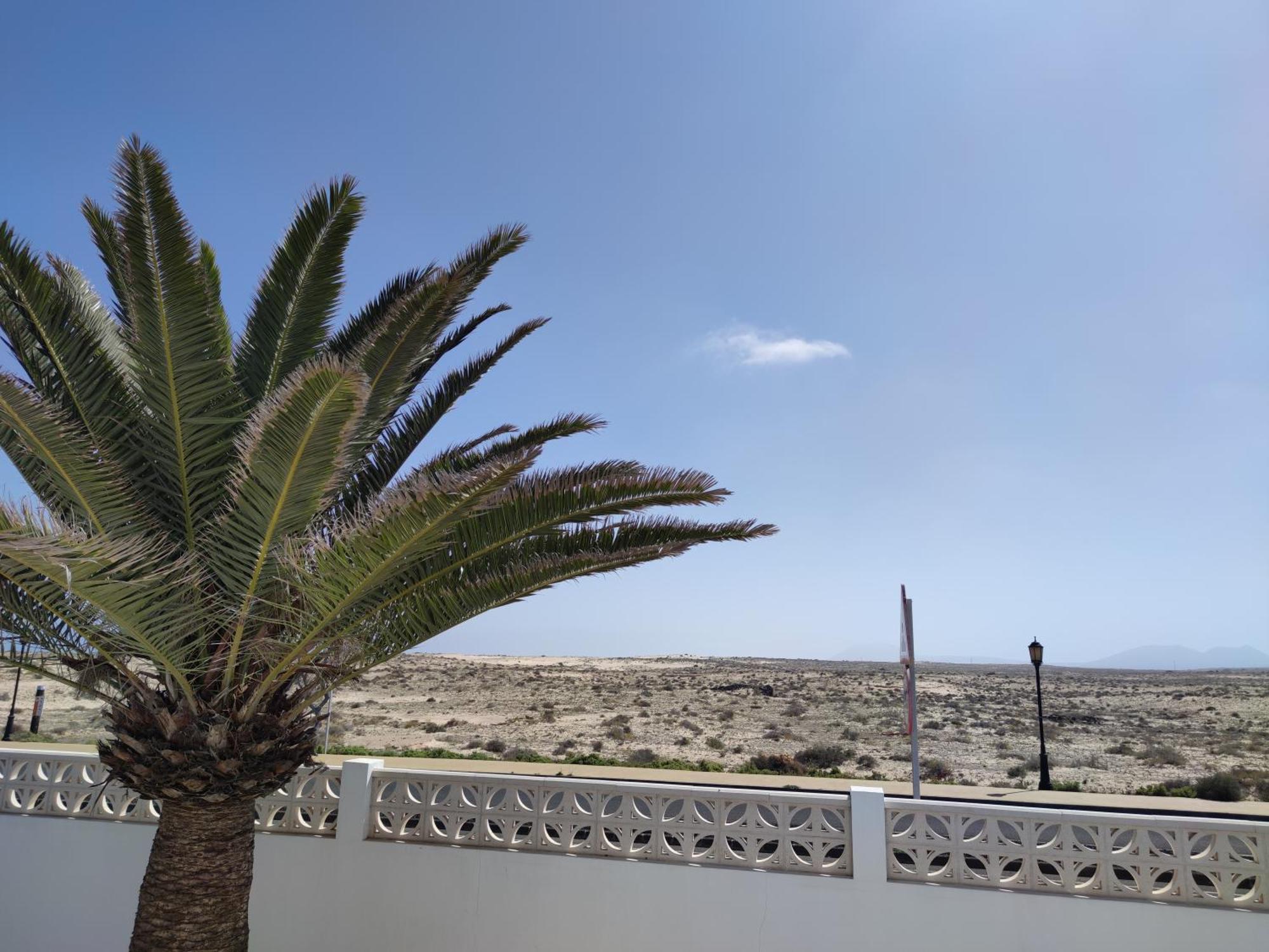 Casa Virginia Corralejo By Irent Fuerteventura Apartamento Quarto foto